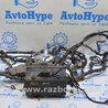Проводка Acura MDX YD2 (06-12)