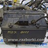ФОТО Проводка для Acura MDX YD2 (06-12) Одеса