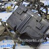 ФОТО Проводка для Acura MDX YD2 (06-12) Одеса