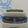Центральная консоль бокс Acura MDX YD2 (06-12)