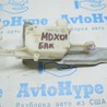 Лючок бензобака Acura MDX YD3 (13-20)
