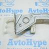 ФОТО Лючок бензобака для Acura MDX YD3 (13-20) Одеса