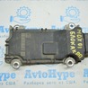 Компьютеры управления Acura MDX YD3 (13-20)