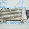 ФОТО Компьютеры управления для Acura MDX YD3 (13-20) Одеса