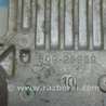 ФОТО Компьютеры управления для Acura MDX YD3 (13-20) Одеса