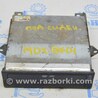 Акустика Acura MDX YD2 (06-12)