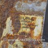 ФОТО Акустика для Acura MDX YD2 (06-12) Одеса