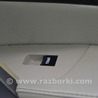 Дверь передняя правая Acura MDX YD2 (06-12)