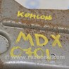 ФОТО Центральная консоль бокс для Acura MDX YD2 (06-12) Одеса