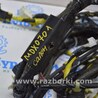 ФОТО Проводка для Acura MDX YD2 (06-12) Одеса