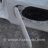 Лючок бензобака Acura MDX YD3 (13-20)