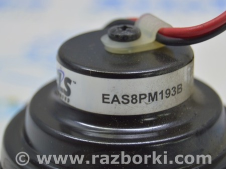 ФОТО Акустика для Acura MDX YD2 (06-12) Одеса