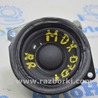 Акустика Acura MDX YD2 (06-12)