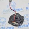 ФОТО Акустика для Acura MDX YD2 (06-12) Одеса