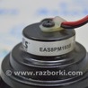 ФОТО Акустика для Acura MDX YD2 (06-12) Одеса