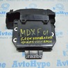 ФОТО Компьютеры управления для Acura MDX YD3 (13-20) Одеса