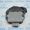 Компьютеры управления Acura MDX YD3 (13-20)