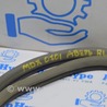 ФОТО Уплотнитель проема для Acura MDX YD2 (06-12) Одеса