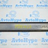Отделка стоек и проемов Acura MDX YD3 (13-20)