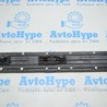 ФОТО Отделка стоек и проемов для Acura MDX YD3 (13-20) Одеса