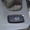 Центральная консоль бокс Acura MDX YD2 (06-12)