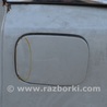 Лючок бензобака Acura MDX YD3 (13-20)