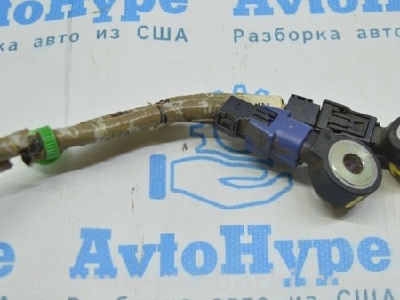 ФОТО Компьютеры управления для Acura MDX YD3 (13-20) Одеса