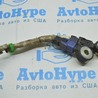 Компьютеры управления Acura MDX YD3 (13-20)
