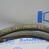 ФОТО Уплотнитель проема для Acura MDX YD2 (06-12) Одеса