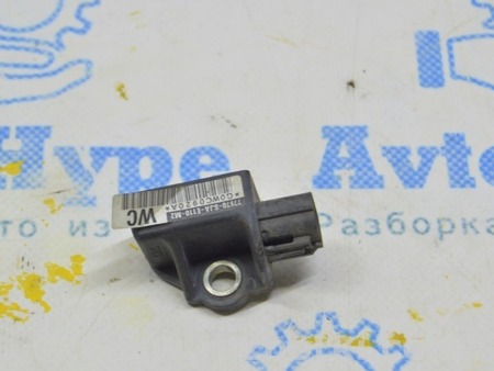 ФОТО Сенсор airbag для Acura MDX YD2 (06-12) Одеса