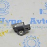 ФОТО Сенсор airbag для Acura MDX YD2 (06-12) Одеса