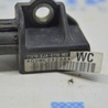 ФОТО Сенсор airbag для Acura MDX YD2 (06-12) Одеса