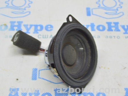 ФОТО Акустика для Acura MDX YD2 (06-12) Одеса