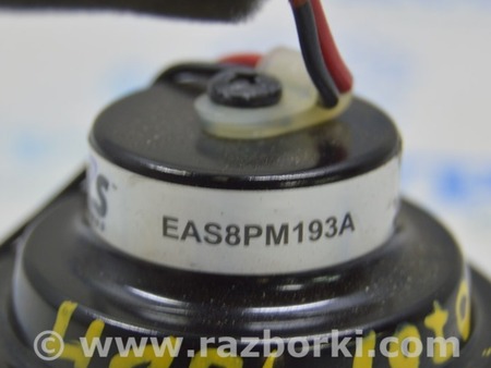 ФОТО Акустика для Acura MDX YD2 (06-12) Одеса