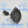Акустика Acura MDX YD2 (06-12)
