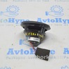 ФОТО Акустика для Acura MDX YD2 (06-12) Одеса