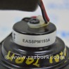 ФОТО Акустика для Acura MDX YD2 (06-12) Одеса