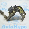 Компьютеры управления Acura MDX YD3 (13-20)