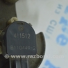 ФОТО Компьютеры управления для Acura MDX YD3 (13-20) Одеса