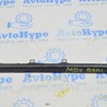 Центральная консоль бокс Acura MDX YD2 (06-12)