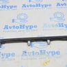 ФОТО Центральная консоль бокс для Acura MDX YD2 (06-12) Одеса