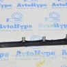 ФОТО Центральная консоль бокс для Acura MDX YD2 (06-12) Одеса