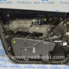 ФОТО Дверь передняя правая для Acura MDX YD2 (06-12) Одеса