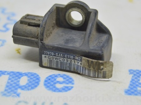 ФОТО Сенсор airbag для Acura MDX YD2 (06-12) Одеса