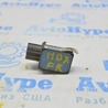 Сенсор airbag Acura MDX YD2 (06-12)