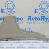 Центральная консоль бокс Acura MDX YD2 (06-12)