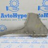 ФОТО Центральная консоль бокс для Acura MDX YD2 (06-12) Одеса