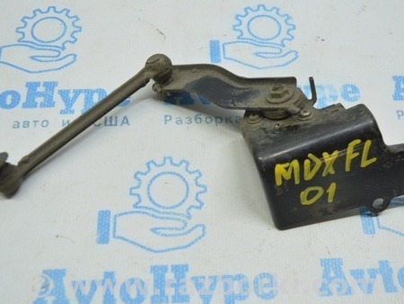 ФОТО Компьютеры управления для Acura MDX YD3 (13-20) Одеса