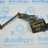 Компьютеры управления Acura MDX YD3 (13-20)