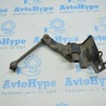 ФОТО Компьютеры управления для Acura MDX YD3 (13-20) Одеса
